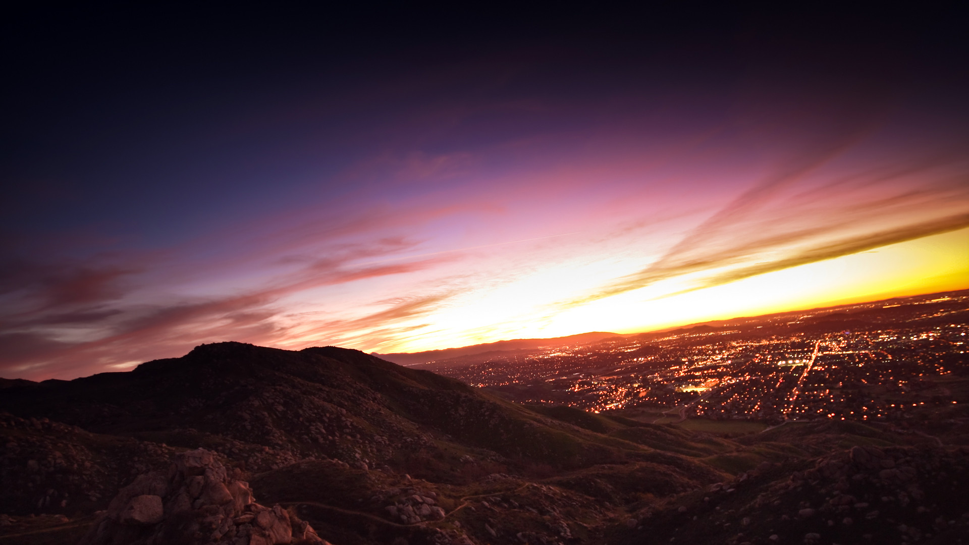 1920 x 1080 HD Wallpapers 2427